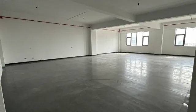 老年人康复训练指导服务选型的关键关注点
