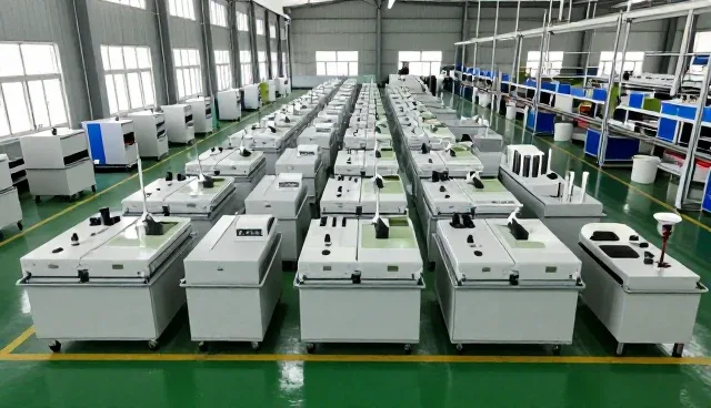 康复指导服务选型中的定制化方案设计要点