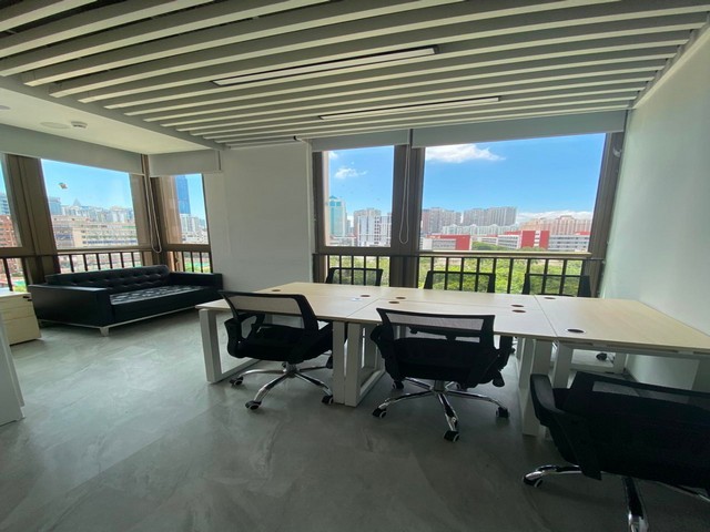 甘肃抄数机产品设备