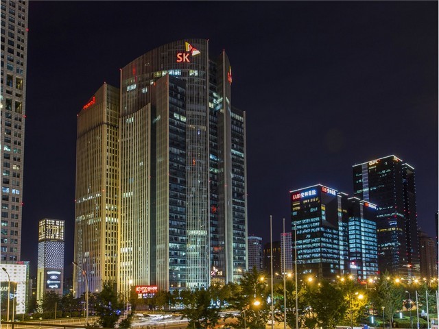 辽宁口碑好COD分析仪品质售后无忧